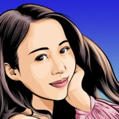تحميل برنامج فوتو لاب Photo Lab مهكر أخر إصدار 2025 مجاناً