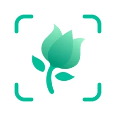 تحميل تطبيق PictureThis مهكر 2025 للأندرويد APK مجاناً
