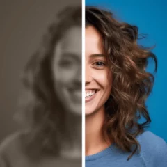 تحميل تطبيق PixeLeap Premium مهكر 2025 للأندرويد APK مجاناً