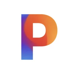 تنزيل برنامج Pixelcut مهكر أخر إصدار 2025 للأندرويد APK مجاناً