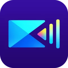 تحميل برنامج PowerDirector مهكر 2025 بدون علامة مائية مجاناً