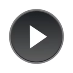 تحميل برنامج PowerAudio Pro مهكر 2025 للأندرويد APK مجاناً