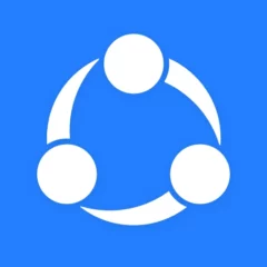تنزيل الشير SHAREit Pro مهكر 2025 بدون إعلانات أخر إصدار مجاناً