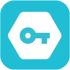 تحميل تطبيق Secure VPN مهكر مدفوع 2025 للأندرويد APK مجاناً