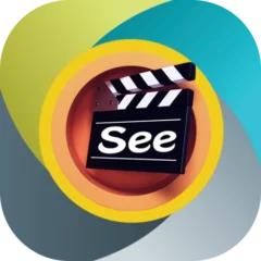 تحميل تطبيق See Drama VIP مهكر 2025 بدون إعلانات APK مجاناً