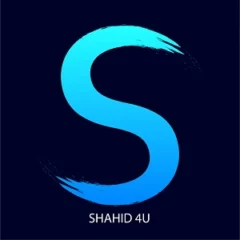 تحميل شاهد فور يو Shahid4u مهكر 2025 للأندرويد APK مجاناً