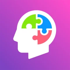 تحميل لعبة شعلة مهكرة النسخة الكاملة 2025 للأندرويد APK مجاناً