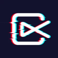تحميل برنامج ShotCut Premium مهكر 2025 للأندرويد APK مجاناً