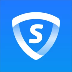 تحميل برنامج SkyVPN مهكر مدفوع 2025 للأندرويد APK مجاناً