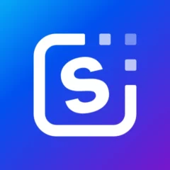 تحميل برنامج SnapEdit Pro مهكر 2025 للأندرويد APK مجاناً