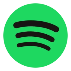 تحميل سبوتيفاي Spotify Premium مهكر 2025 للأندرويد APK مجاناً