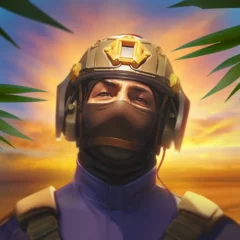 تحميل لعبة المواجهة Standoff 2 مهكرة 2025 للأندرويد APK مجاناً