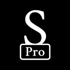 تحميل برنامج SuperImage Pro مدفوع 2025 للأندرويد APK مجاناً