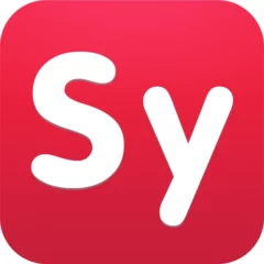 تحميل تطبيق آلة حاسبة Symbolab مهكر 2025 للأندرويد APK مجانا