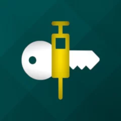 تحميل تطبيق TLS Tunnel VPN مهكر 2025 للأندرويد APK مجاناً