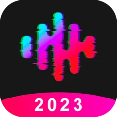تحميل برنامج Tempo Pro مهكر 2025 للأندرويد APK مجاناً