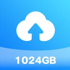 تحميل تطبيق Terabox Premium مهكر 2025 للأندرويد APK مجاناً