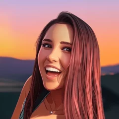 تنزيل برنامج ToonMe Pro مهكر 2025 أخر إصدار للأندرويد مجاناً