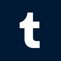 تحميل تطبيق Tumblr مهكر 2025 للأندرويد APK مجاناً