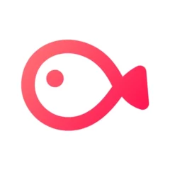 تحميل برنامج VLLO مهكر 2025 للأندرويد APK أخر إصدار مجاناً
