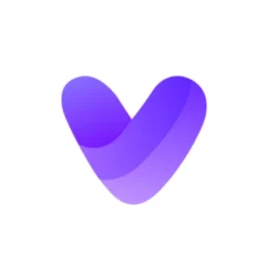 تحميل تطبيق Vidmix مهكر 2025 أخر إصدار للأندرويد APK مجاناً