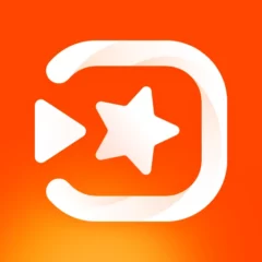 تنزيل برنامج VivaVideo مهكر 2025 أخر إصدار للاندرويد Apk مجاناً