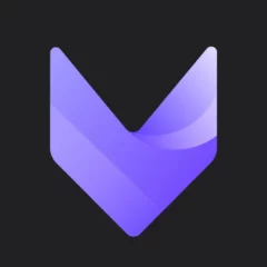 تنزيل برنامج VivaCut مهكر 2025 للأندرويد APK أخر إصدار مجانا