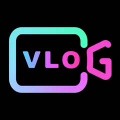 تحميل برنامج VlogU Premium مهكر 2025 للأندرويد APK مجاناً