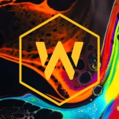تحميل برنامج الخلفيات Wallcraft مهكر 2025 للأندرويد APK مجاناً