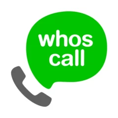 تحميل تطبيق معرفة المتصل Whoscall مهكر 2025 للأندرويد مجاناً