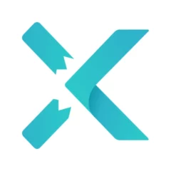 تحميل تطبيق X-VPN مهكر 2025 للأندرويد APK أخر إصدار مجاناً