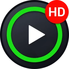 تحميل برنامج XPlayer Pro مهكر 2025 للأندرويد APK مجاناً