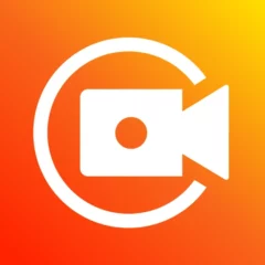 تحميل برنامج تصوير الشاشة XRecorder مهكر 2025 للأندرويد مجاناً