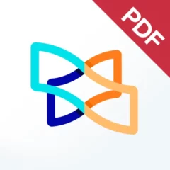 تحميل برنامج Xodo PDF Pro مهكر 2025 للأندرويد APK مجاناً