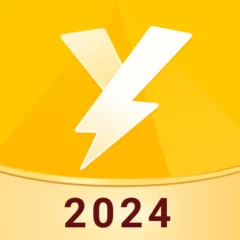 تحميل تطبيق Yoga VPN Premium مهكر 2025 للأندرويد APK مجاناً