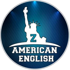 تحميل تطبيق ذا امريكان انجلش ZAmericanEnglish مهكر 2025 مجاناً