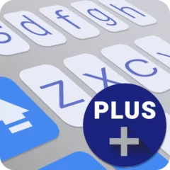 تحميل كيبورد مستر ai type Keyboard Plus مهكر مدفوع 2025 مجاناً
