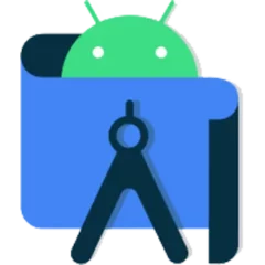 تحميل تطبيق APK Editor Pro مهكر 2025 للأندرويد APK مجاناً