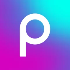 تحميل برنامج بيكس ارت Picsart مهكر APK أخر إصدار 2025 مجاناً