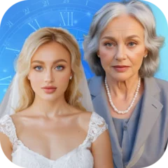 تحميل تطبيق AgeCam Premium مهكر 2025 للأندرويد APK مجاناً