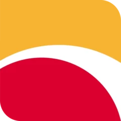 تحميل تطبيق بنك البلاد أخر إصدار 2025 للأندرويد APK مجاناً