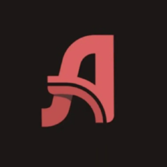 تحميل تطبيق Anime Day مهكر 2025 للأندرويد APK مجاناً