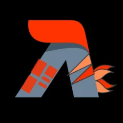 تحميل تطبيق انمي فاير AnimeFire مهكر 2025 للأندرويد APK مجاناً