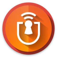تنزيل برنامج AnonyTun مهكر 2025 للأندرويد APK مجاناً
