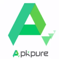 تنزيل متجر ابك بيور APKPure مهكر 2025 للأندرويد APK مجاناً