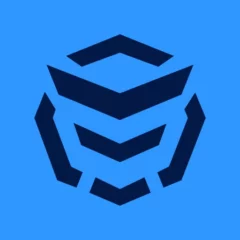 تحميل تطبيق App Block Pro مهكر 2025 للأندرويد APK مجاناً