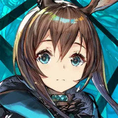 تحميل لعبة Arknights مهكرة 2025 للأندرويد APK مجاناً