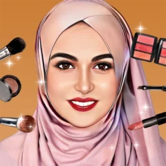 تحميل برنامج BeCoco مهكر 2025 للأندرويد APK مجاناً