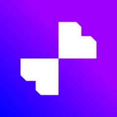 تحميل تطبيق Blend AI مهكر 2025 للأندرويد APK مجاناً