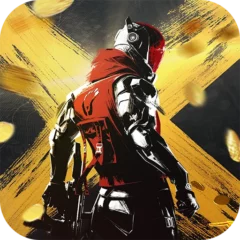 تحميل لعبة Blood Strike مهكرة 2025 للأندرويد APK مجاناً